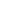 孝感招聘网