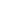 孝感招聘网