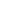孝感招聘网